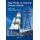 Heat Pumps in Chemical Process Industry (Hardcover): Anton A Kiss, Carlos A. Infante Ferreira