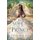 In Search of a Prince (Paperback): Toni Shiloh