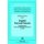 English Past and Present - Selected Papers from the IAUPE Malta Conference in 2010 (Hardcover, New edition): Wolfgang Viereck
