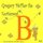 Gregory McFlea the Excitement B (Paperback): Julianne Jae Kelly