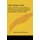 Ohio Before 1850 - A Study Of The Early Influence Of Pennsylvania And Southern Populations In Ohio (1908) (Paperback): Robert...