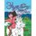 Kilynn and Her Discovery of Rainlee the Unicorn (Paperback): Megan Marshall