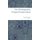 The Photography Project Pocket Deck (Paperback): Toni Hayes