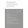Modern Language Review (114 - 4) October 2019 (Paperback): D.F. Connon