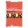 Cinematic Homecomings - Exile and Return in Transnational Cinema (Paperback): Rebecca Prime