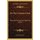 For The Common Good - With Man, Money And Materials (1919) (Paperback): Charles D. Jarvis