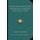 Forrester's Pictorial Miscellany for Boys and Girls (1854) (Paperback): Mark Forrester