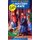 Sugar Creek Gang Set Books 7-12 (Shrinkwrapped Set) (Paperback, Boxed set, New): Paul Hutchens