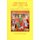 The Prince and the Law, 1200-1600 - Sovereignty and Rights in the Western Legal Tradition (Hardcover, New): Kenneth Pennington