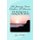 The Journey from Creation To Promise (Paperback): Joyce M Phifer