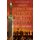 Fire and Sword (Paperback): Harry Sidebottom