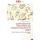 Qualit  Globale de l'Alimentation Des  tudiants Fr quentant Le Resto'u (French, Paperback): Palenfo-G