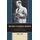 Recovering the Ecumenical Bonhoeffer - Thinking after the Tradition (Hardcover): Javier A. Garcia