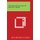 The Religious Life of Ancient Rome (Paperback): Jesse Benedict Carter