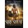 The Sire Sheaf (Paperback): Russ L Howard