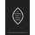 The Little Black Book of Business Writing (Paperback, New): Mark Tredinnick, Geoff Whyte