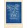 A Houghton Library Chronicle 1942-1992 (Paperback): Hugh Amory