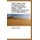 The Public and Private Life of Lord Chancellor Eldon, with Selections from His Correspondence (Paperback): Horace Twiss