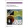 Silver in Healthcare - Its Antimicrobial Efficacy and Safety in Use (Hardcover, Edition.): Alan B.G. Lansdown