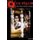 Ink Stains (Vol. 6) - A Dark Fiction Literary Anthology (Paperback): J. S. Watts