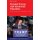 Donald Trump and American Populism (Hardcover): Richard S Conley