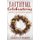 Faithful Celebrations - Making Time for God in Autumn (Paperback): Sharon Ely Pearson