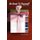 Be Good To Yourself - Edited by Ross Books (Hardcover): Orison Swett Marden