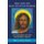 Jesus and the Near-Death Experience - Testimonies of the ascended Christ (Paperback): Roy L. Hill