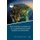 The Palgrave Handbook of Comparative North American Literature (Paperback, 1st ed. 2014): R. Nischik