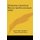 Elementary American History And Government (1919) (Paperback): James Albert Woodburn, Thomas Francis Moran