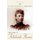 The New Woman as Librarian - The Career of Adelaide Hasse (Paperback): Clare Beck