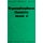 Organophosphorus Chemistry - Volume 12 (Hardcover, Edition.): D.W. Hutchinson, JA Miller