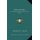 Wisconsin - An Experiment in Democracy (1912) (Hardcover): Frederic C Howe