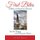 First Bites - Tidbits of American History for the Young and Young at Heart (Paperback): Dixie Moss