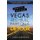 Road Trip Mixtapes - Vegas, Red Bull, and Faith on a Detour (Hardcover): J. Churchill Morris