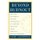 Beyond Burnout - Helping Teachers, Nurses, Therapists and Lawyers Recover From Stress and Disillusionment (Paperback, New):...