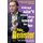 Things Ain't What They Used To Be (Paperback): Philip Glenister