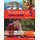 NorthStar Reading and Writing 5 Student Book with Interactive Student Book access code and MyEnglishLab (Paperback, 4th...