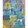 Wizard World (Paperback): Michelle Nunley