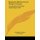 Respuesta del Doctor Luis Nicolau y Vergara - a la Manifestacion del Dr. Andres Piquer (1746) (Spanish, Paperback): Luis...