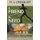 A Friend in Need (Paperback, 2nd ed.): N. J Lindquist