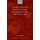 Complementary Protection in International Refugee Law (Hardcover): Jane McAdam