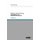 Bildung in Deutschland und Abhangigkeit vom Migrationshintergrund (German, Paperback): Daniel Steinberger