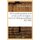 de la Societe Premiere Et de Ses Lois Ou de la Religion Suivie de Melanges Politiques (French, Paperback): Felicite De Lamennais
