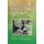 Turkey Hunting, Then and Now (Paperback, New): Larry L. Harshbarger