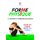 Forme Physique Exercises en 12 Minutes pour Femmes (French, Paperback): 
