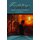 Translating a Tradition - Studies in American Jewish History (Hardcover, New): Ira Robinson