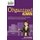 The Organized Admin - Leverage Your Unique Organizing Style to Create Systems, Reduce Overwhelm, and Increase Productivity...