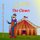 Liam the Clown - The adventures of my name (Paperback): Delphine Stephen