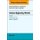 Lumen-Apposing Stents, An Issue of Gastrointestinal Endoscopy Clinics, Volume 28-2 (Hardcover): Jacques Van Dam
